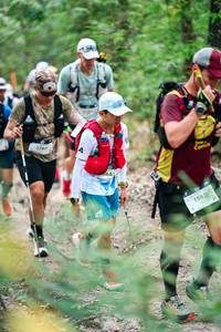 BIB: 
                            <button type="button" onclick="openModal(26874803)" class="btn btn-primary btn-sm float-right btn-popup" data-toggle="modal" data-target=".modal-high-quality">
                        <i class="fas fa-shopping-cart"></i> Add to Cart
                    </button>
                                            <button type="button" onclick="isThisMe(26874803, true)" class="btn btn-success btn-sm float-right btn-popup btn-isme hidden" data-toggle="tooltip" data-placement="bottom" title="นี่คือรูปของคุณใช่ไหม คลิกที่นี่เพื่อเอาเข้าอัลบั้ม">
                        <i class="fas fa-plus"></i> Add to album
                    </button>
                    <button type="button" onclick="isThisMe(26874803, false)" class="btn btn-warning btn-sm float-right btn-popup btn-isnotme hidden">
                        <i class="fas fa-ban"></i> Remove from album
                    </button>